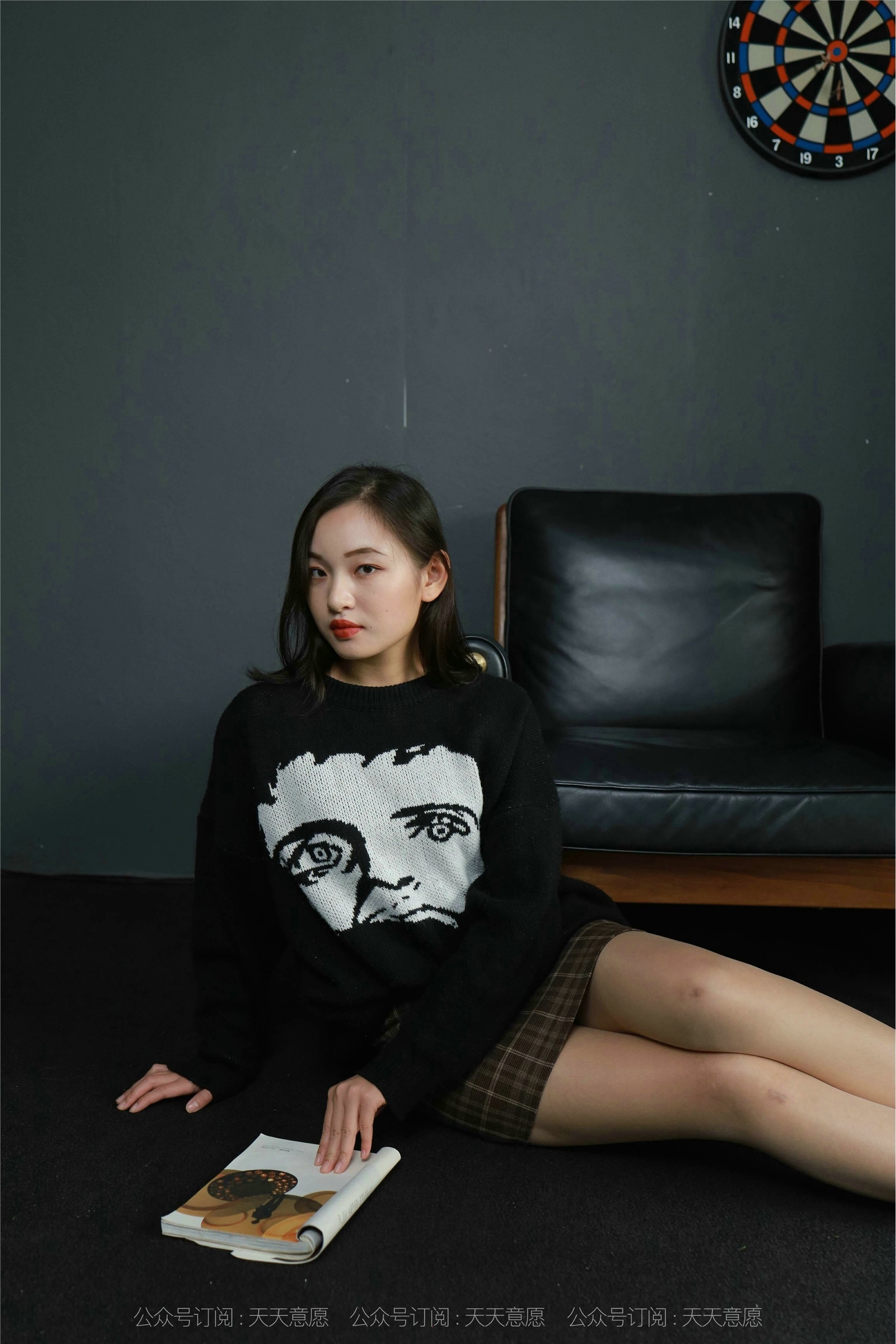 IESS异思趣向  2021.10.06 丝享家939：新人星星《可甜可盐》